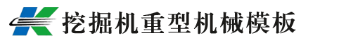 MILE米乐(集团) - MILE SPORTS
